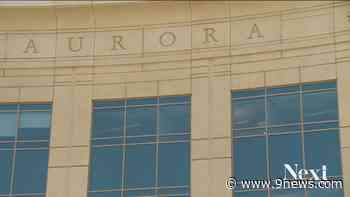 New Aurora police chief will be legally bound to continue reforms - 9News.com KUSA