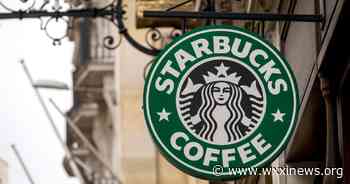Two Rochester area Starbucks become the first local stores in that chain to unionize