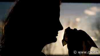 Hamilton and Niagara seeing a rise in flu cases as pandemic restrictions relaxed