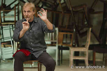 Fossano, al via la stagione teatrale 2022 - La Fedeltà