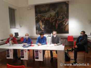 Anche Quirico a Fossano per dire no a tutte le forme di razzismo - La Fedeltà