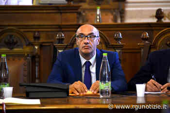 Scuole, a Foligno arrivano altri 21 milioni: gli edifici interessati - Rgunotizie.it