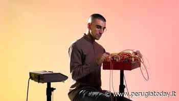 “Sintesi Festival”, dal 7 al 10 aprile a Foligno la musica è sperimentale e di ricerca - PerugiaToday