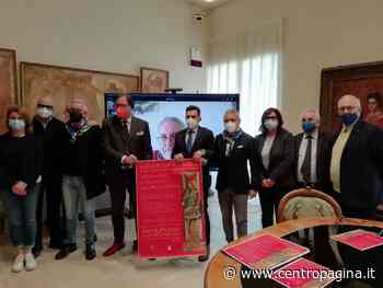 La Quintana di Ascoli, quella di Foligno e il Palio di Siena: 3 rievocazioni riunite nel segno della tradizione e del sociale - Centropagina