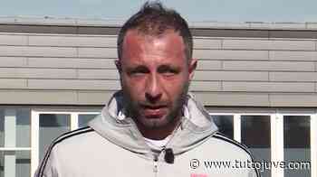 Primavera, designato l'arbitro di Roma-Juventus: c'è Angelucci di Foligno - Tutto Juve