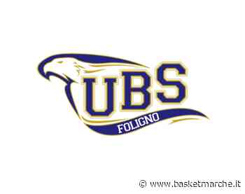 Lucky Wind Foligno, l'ultima di campionato per decidere il proprio futuro - Serie C Gold Girone Unico - Basketmarche.it