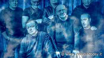 La rassegna “Foligno musica” torna il 2 Aprile con la “band storica del prog in Umbria”, Banco del Mutuo Soccorso e non solo - PerugiaToday