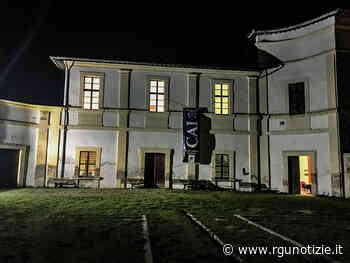 Marco Tombolesi confermato alla guida del Cai di Foligno - Rgunotizie.it