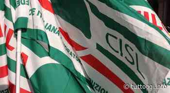 Donne Fnp Cisl Foligno preparano conferenza pubblica sulla figura femminile - TuttOggi