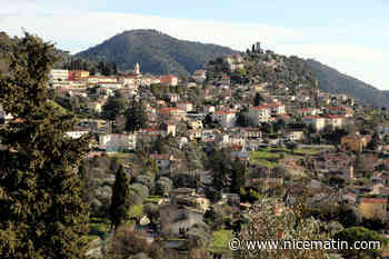 Une trentaine de collégiens malades à Tourrette-Levens, suspicion d’intoxication alimentaire