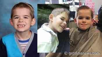 Who Is Natalia Aleksandrovna Hitchcock? Oliver Hitchcock's Mother Arrested In Son's Death Case - Get India News