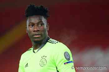 Bayern Munich Legend Oliver Kahn On Inter-Bound Andre Onana: “He's Like A Mix Between Ter Stegen & Alisson” - SempreInter.com
