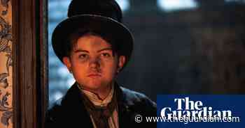 Dodger: the Oliver Twist prequel that’s scary, starry and totally irresistible TV - The Guardian