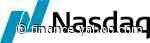 Nasdaq Appoints Oliver Albers Executive Vice President, Head of Investment Intelligence - Yahoo Finance