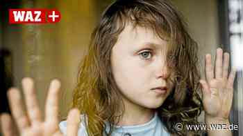 Witten: Was die Pandemie mit jungen Menschen gemacht hat - WAZ News