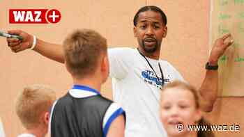 SG Witten Baskets: Sammelaktion bringt mehr Geld als gedacht - WAZ News