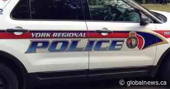 Police seek to identify 2 suspects after carjacking reported in Markham, Ont. - Global News