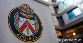 Brampton teen died after confrontation with off-duty Toronto police officers: documents