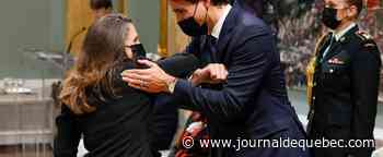 Budget fédéral: nouveau fonds de 15 G$ et création d'une agence pour attirer les investissements privés