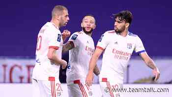 Newcastle told of 'perfect' Bruno Guimaraes partner; star watched the Magpies in action recently - TEAMtalk