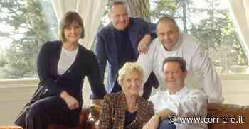 «Da Vittorio Shanghai» dei Cerea nei 50 Best Asia | Cook - Corriere della Sera