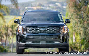 Une transformation intérieure se prépare