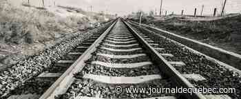 Les chemins de fer russes rembourseront 605 millions de dollars d’obligations en roubles