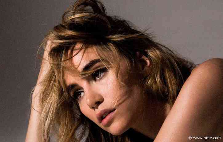 Suki Waterhouse gets nostalgic over past love on new single ‘Wild Side’
