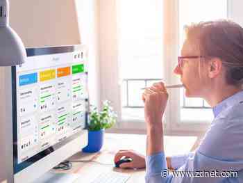 Tasksboard turns your Google Tasks into a Kanban board