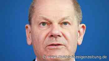 Bund-Länder-Gipfel zu Ukraine-Krieg: Einigung auf Verteilung der Kosten