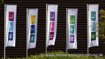 RTL bringt „Der Preis ist heiß“ aus den 90ern zurück – Sendetermin schon bekannt