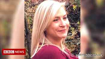 Police failings contributed to Blackburn custody death, jury finds