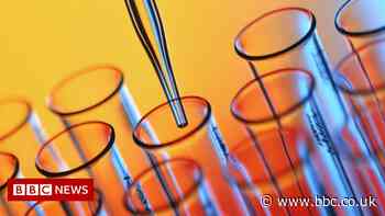 Lancashire and South Cumbria £31m NHS pathology hub plan paused
