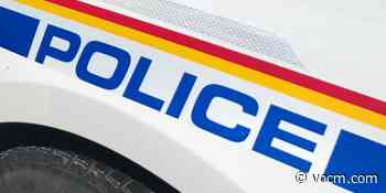 Man Dead After Snowmobile Crash Near Happy Valley-Goose Bay - VOCM