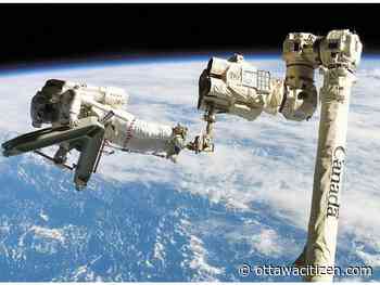 BUDGET 2022:  A look at some of the promises you might have missed