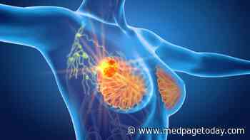 Is Sentinel Node Biopsy Necessary for Older Breast Cancer Patients?