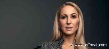 Nikki Glaser brings stand-up comedy show to The Fillmore New Orleans - OffBeat Magazine