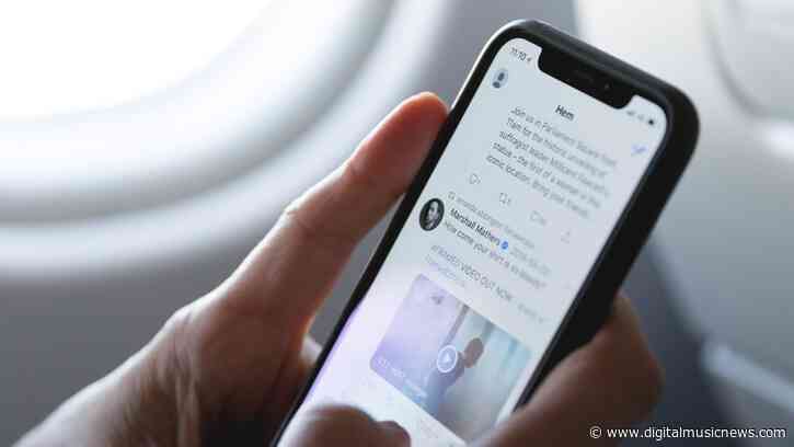 Can You Edit a Tweet? – Not Yet, But It’s Coming to Twitter Blue