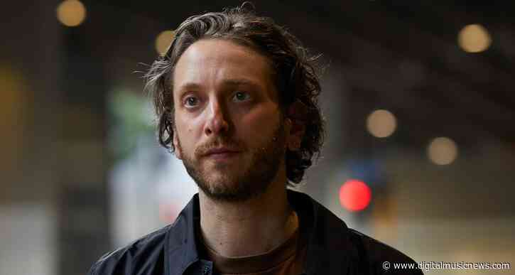 Downtown Signs Global Publishing Administration Deal With The Weeknd Producer Daniel Lopatin