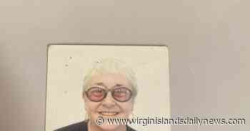Marta Francois | Obituaries | virginislandsdailynews.com - Virgin Islands Daily News