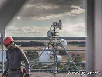 3G shutdown is underway: Check your devices now for safety's sake