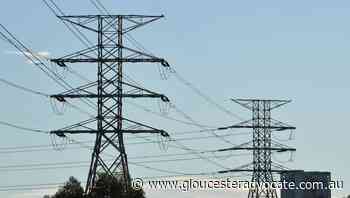 Feds 'must fund' renewables infrastructure - Gloucester Advocate