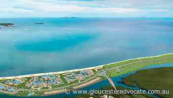 Scenic flyers didn't think about emissions - Gloucester Advocate