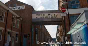 Gloucester hailed as one of the best cities in UK for a night out - but not as good as Swindon - Gloucestershire Live