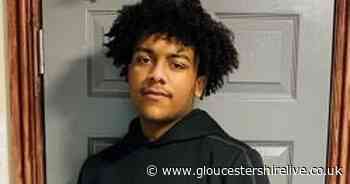 Fears growing for missing Gloucester teenager Elijah not seen for six weeks - Gloucestershire Live