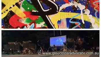 MidCoast Council plans free activities in Gloucester for Youth Week - Gloucester Advocate