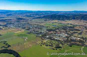 Gloucester's water upgrade halts as contractor goes into liquidation - Utility Magazine