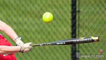 Clearview over Gloucester Tech - Softball recap - NJ.com