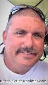 Richard Gallant Jr. | Obituary | Gloucester Times - Gloucester Times
