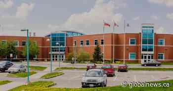 Hamilton police investigate altercation at Stoney Creek high school
